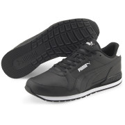 Buty męskie Puma ST Runner v3 L