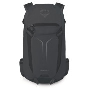 Plecak turystyczny Osprey Sportlite 22