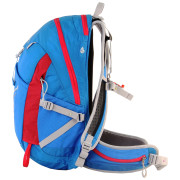 Plecak Axon Diabolo 25 L