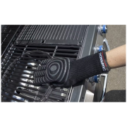 Rękawice do grilla Campingaz BBQ ACCY Grilling Glove