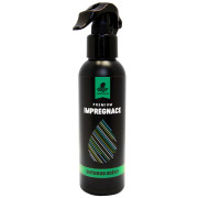 Impregnacja Inproducts Premium do odzieży 200 ml