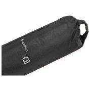 Torba na kierownicę Acepac Bar drybag MKIII 8L