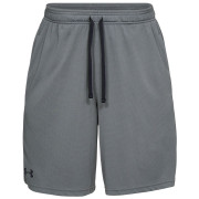 Męskie szorty Under Armour Tech Mesh Short zarys PitchGray//Black