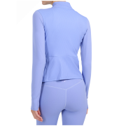 Bluza damska 4F Sweatshirt Fnk F0917