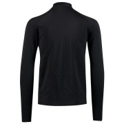 Męski strój kąpielowy Puma Long Sleeve Rash Guard