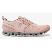 Damskie buty do biegania On Running Cloud Waterproof