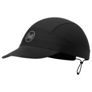 Bejsbolówka Buff Pack Run Cap Solid