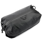 Pudełko podróżne Peak Design Ultralight Packing Cube X-Small czarny Black