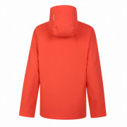 Kurtka damska Dare 2b Trail Jacket