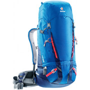 Plecak Deuter Guide 45+ jasnoniebieski BayMidnight