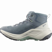 Buty damskie Salomon Genesis Mid Gtx W