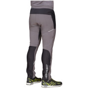 Spodnie męskie High Point Gale 3.0 Pants
