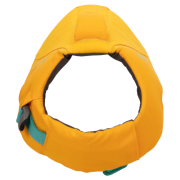 Kapok dla psa Ruffwear Float Coat™ Life Jacket