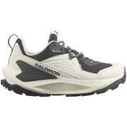 Buty damskie Salomon Elixir Gore-Tex