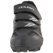 Buty rowerowe Axon Ranger