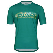 Koszulka kolarska Silvini Denno