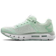 Buty damskie Under Armour W Hovr Infinite 2