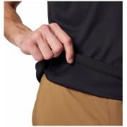 Koszulka męska Columbia Zero Rules™ Light Polo
