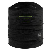 Komin Buff Dryflx® Pro czarny Black
