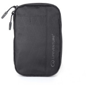 Pudełko podróżne LifeVenture X-Pac Gear Pouch