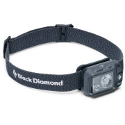 Czołówka Black Diamond Cosmo 350 czarny Black