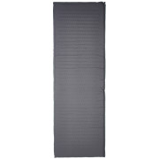 Samopompująca się karimata Zulu Airo 3,8 Comfort Long