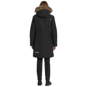 Damska zimowa parka Didriksons Erika Wns Parka 3