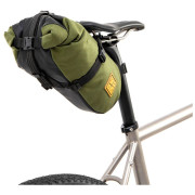 Torebka pod siodło Restrap Saddle Pack 4.5l