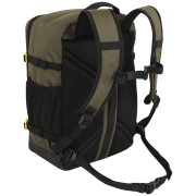 Plecak Zulu Aero 36 L