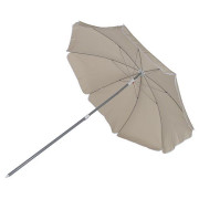 Parasol przeciwsłoneczny Bo-Camp Tilt Function