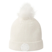 Czapka Dare 2b Glitz Beanie beżowy Egret