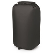 Wodoodporna torba Osprey Ul Pack Liner M