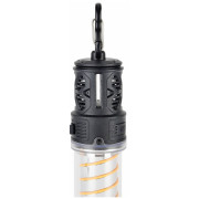 Środek odstraszający Sorbo Repellent Stick Lamp