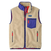 Kamizelka męska Patagonia Classic Retro-X Vest
