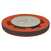 Zestaw misek Sea to Summit X-Seal & Go Set Large