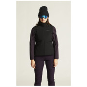 Kamizelka damska Craft Adv Nordic Training Insulate Vest W