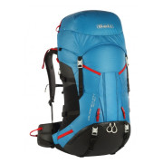 Plecak Boll Quantum 60-80 RF niebieski StarBlue