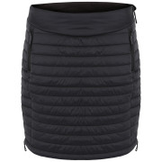 Damska spódnica MOOA Mawa