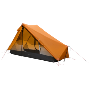 Namiot turystyczny Robens Via 1 UL