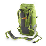 Plecak Pinguin Trail 42
