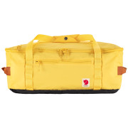 Torba podróżna Fjällräven High Coast Duffel 36