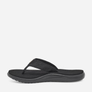 Japonki damskie Teva Teva W'S Voya Flip