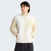 Kurtka męska The North Face M Yumiori Full Zip