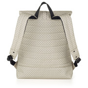 Plecak damski Loap Isla