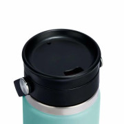 Kubek termiczny Hydro Flask Coffee with Flex Sip Lid 16 oz