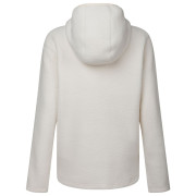 Bluza damska Dare 2b Womens Firn Hooded Borg
