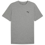 Koszulka męska Puma ESS Small Logo Tee