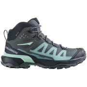 Buty damskie Salomon X Ultra 360 Mid Gore-Tex