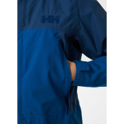 Kurtka męska Helly Hansen Banff Shell Jacket