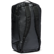 Torba podróżna Cotopaxi Allpa Getaway 70L Duffel